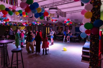 Bild 10 - Jugend Latuff 2019